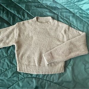 UGG Super Soft Sweater